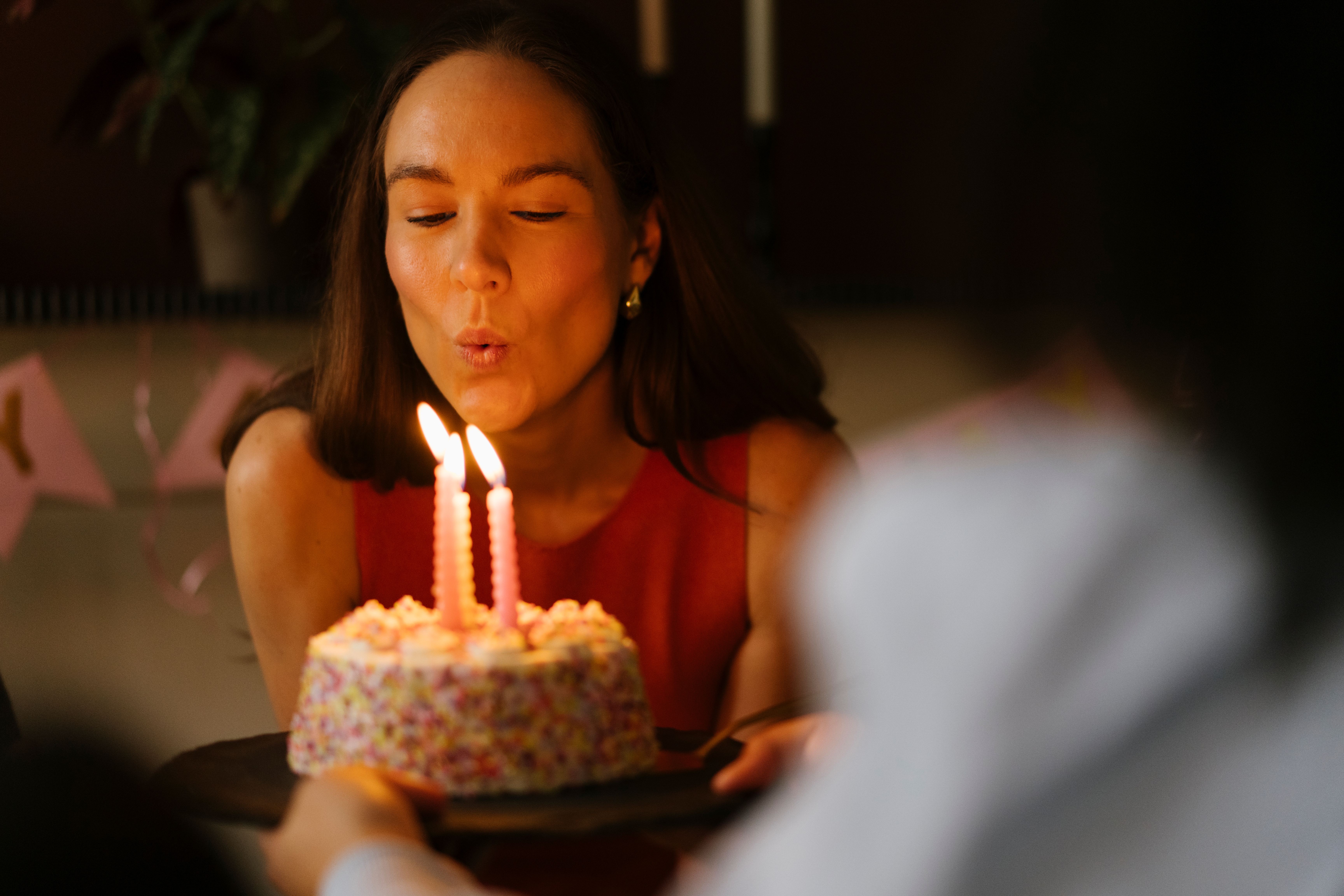 O que a data de nascimento revela sobre seu potencial de vida?