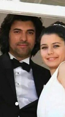 elenco de fatmagul