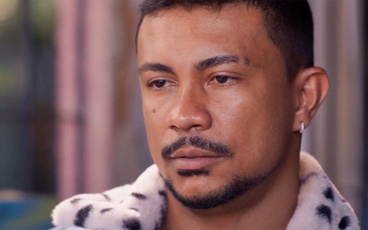 gshow em Três Graças: estátua das Três Graças aparece e ofusca exposição de Bagdá