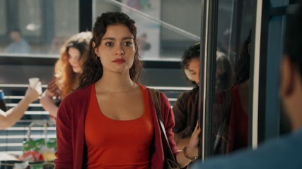 Vídeos do capítulo de 'Três Graças' de quinta-feira, 30 de outubro de 2025