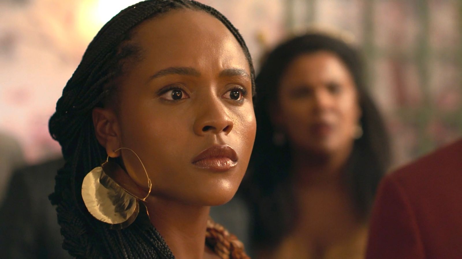 A Nobreza do Amor: semana será marcada por acusação de roubos de joias e crueldade de Jendal