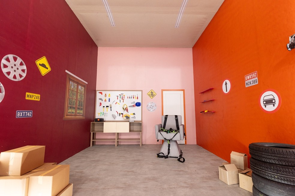invertidamente-quadro-do-em-familia-com-