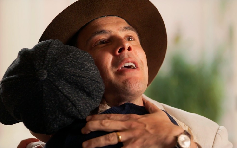 mundoturcoymundobrasilportugaltodonoticiasrumores