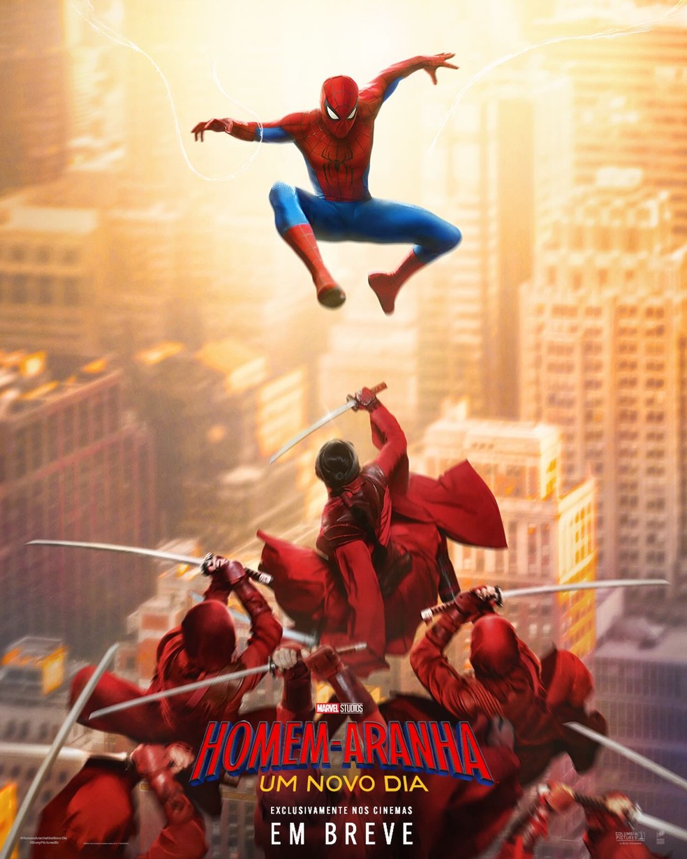 670390641-18575616412038906-1052304589639474393-n Crítica | Homem-Aranha: Um Novo Dia