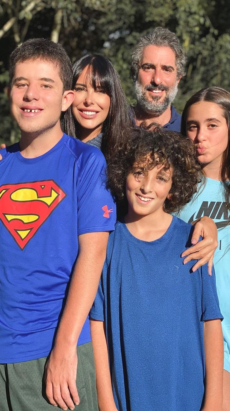 suzana gullo wikipedia