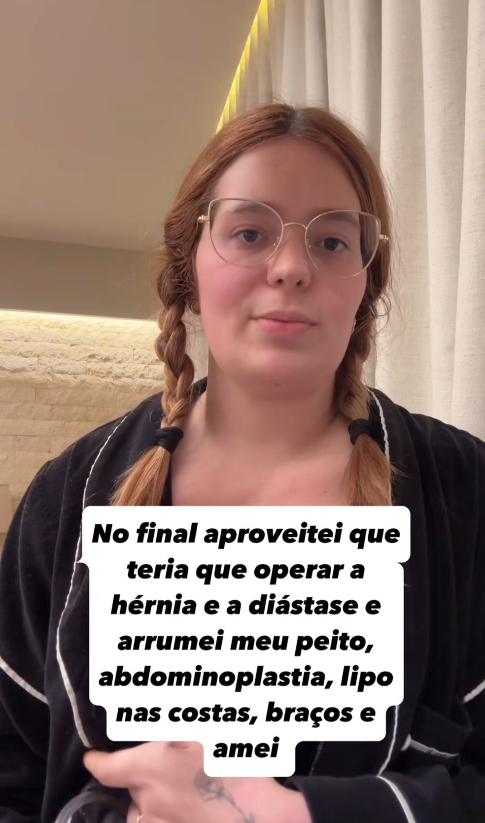 Viih Tube — Foto: Reprodução/Instagram