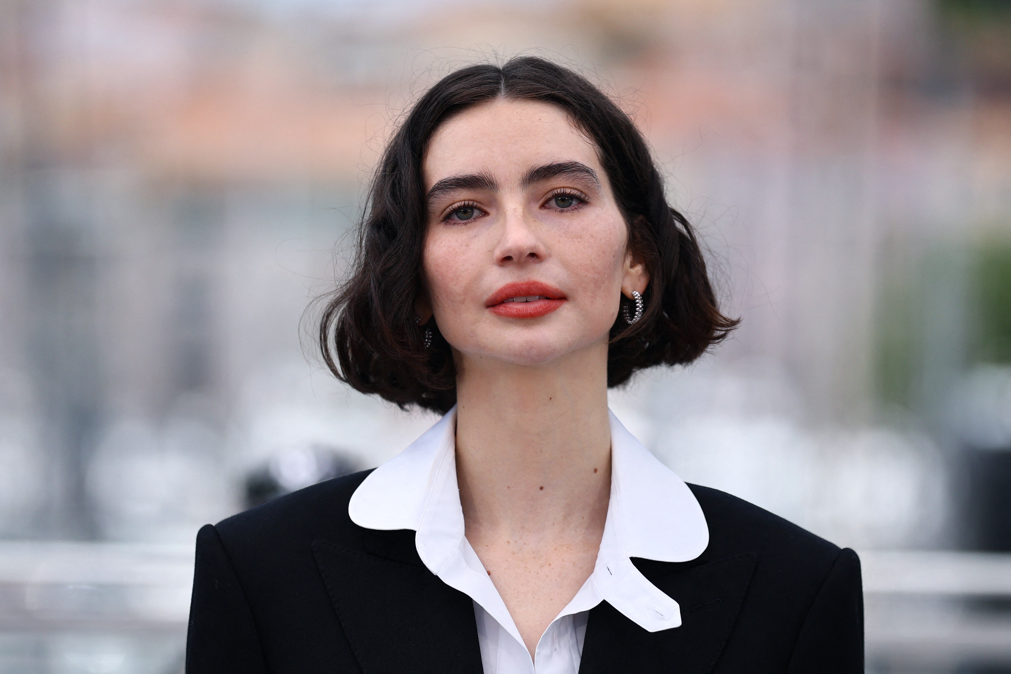 Filha de Paul Walker se une a elenco de 'Velozes e Furiosos' em homenagem no Festival de Cannes; veja fotos