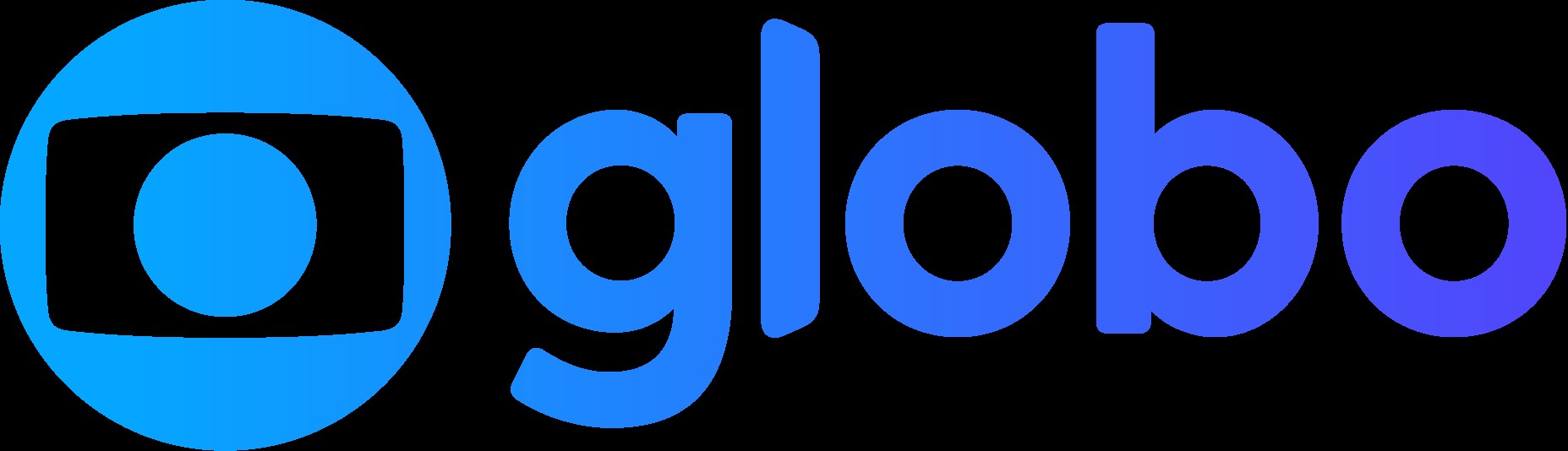 Globo lança microdramas e inaugura novos formatos narrativos em diversas plataformas