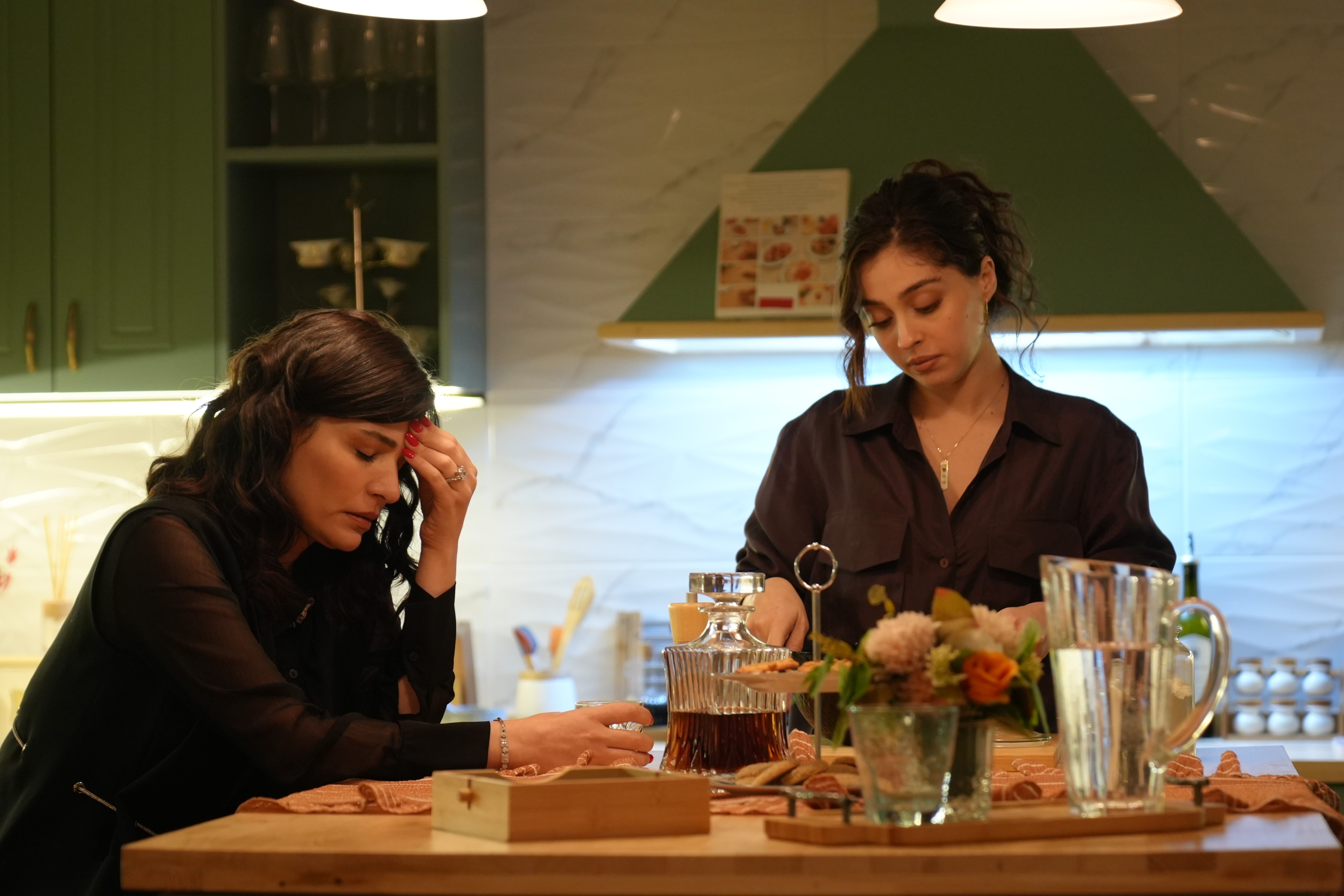 Novela clássica com José Wilker, filme com história de fé e mais: as estreias da semana no Globoplay