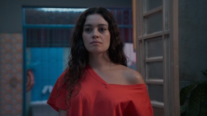 Vídeos do capítulo de 'Três Graças' de quarta-feira, 22 de outubro de 2025