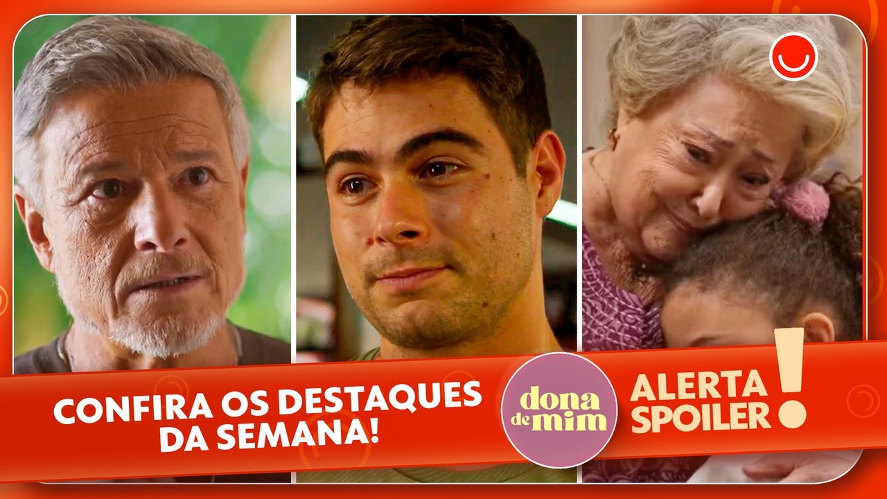 Imagem da notícia - Gshow