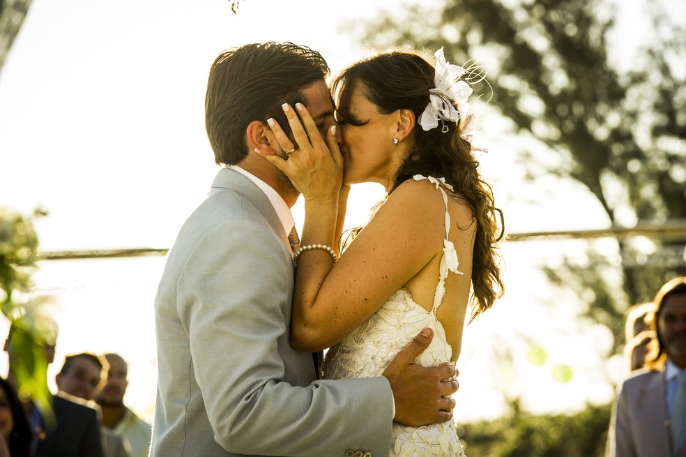 Resumo do Wedding Brasil 2013 ~ Resumo Fotográfico
