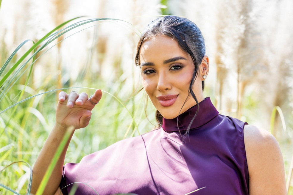 Jordana eliminada do BBB26 — cotada para A Fazenda 18