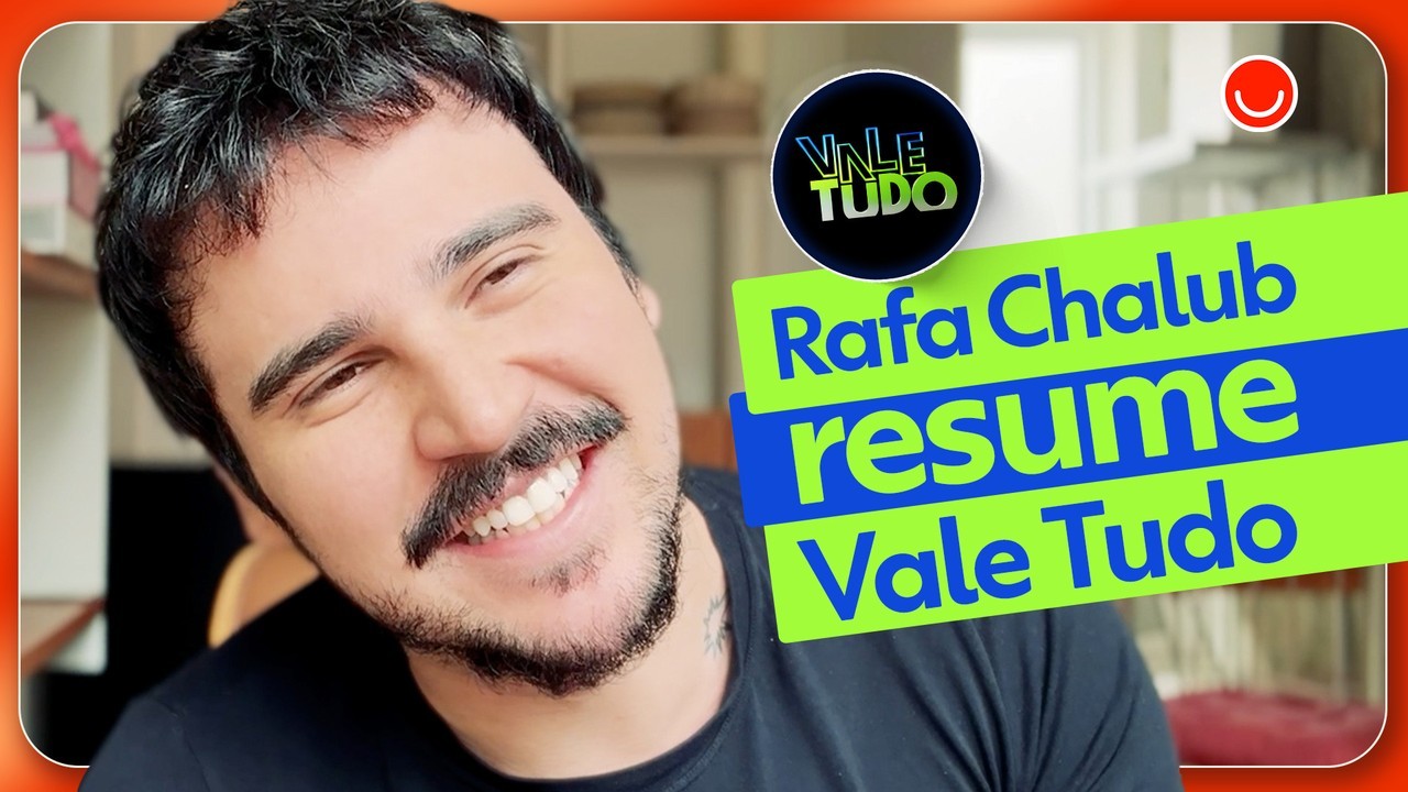 Vale Tudo: última semana teve Odete Roitman viva e revelação sobre tentativas de assassinato