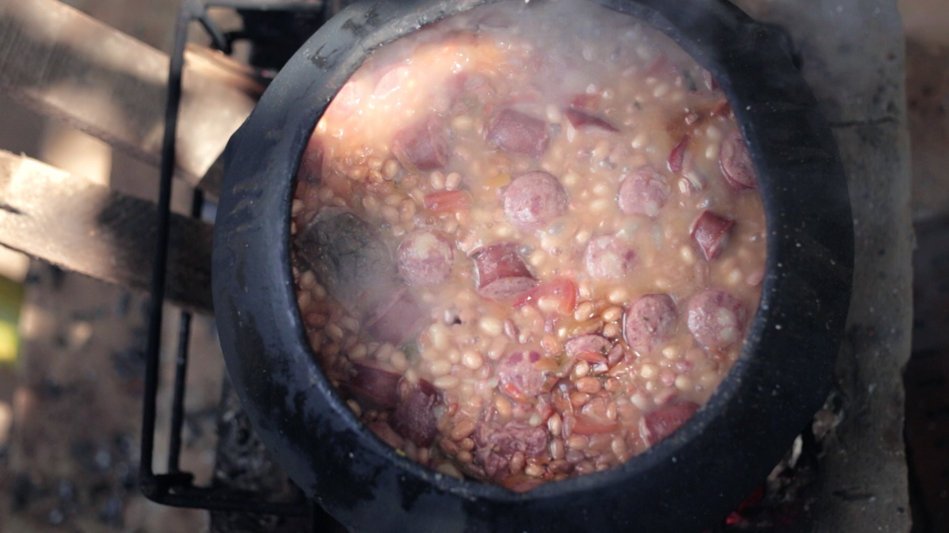 Carmem Virginia estreia 'Uma Senhora Panela' na Globo Nordeste com convidados especiais