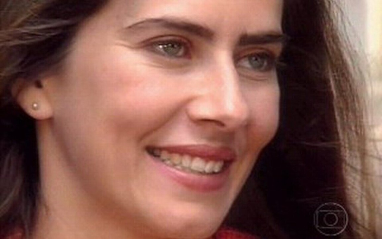 Manoel Carlos: Relembre quais foram os amores das Helenas