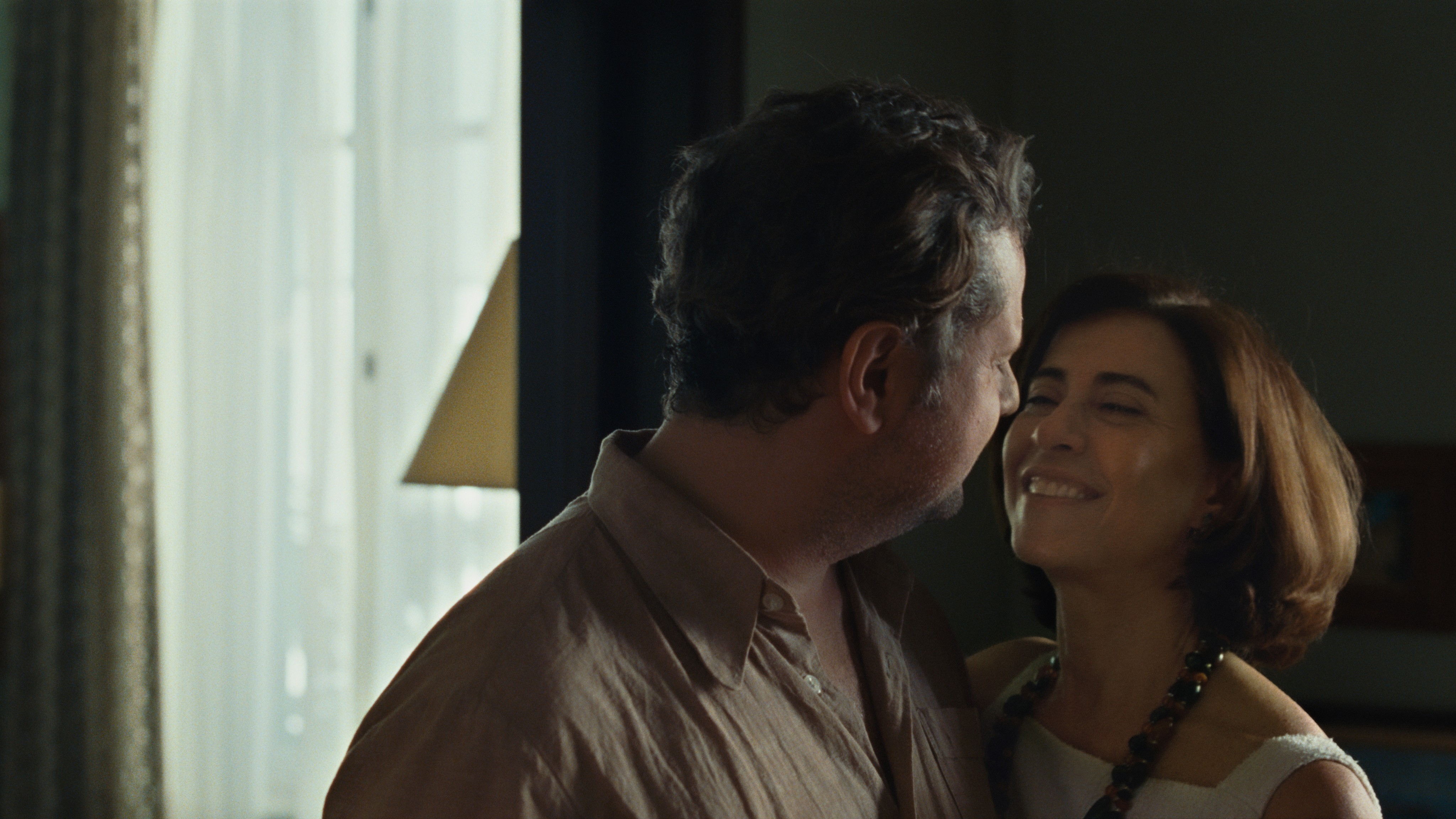 Canal Brasil transmite ao vivo, dia 27 de abril, o Premios Platino del Cine Iberoamericano