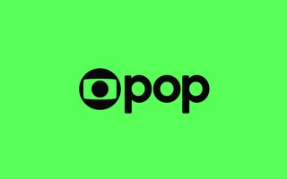 GloboPop, seu novo app de vídeos curtos. Baixe agora!