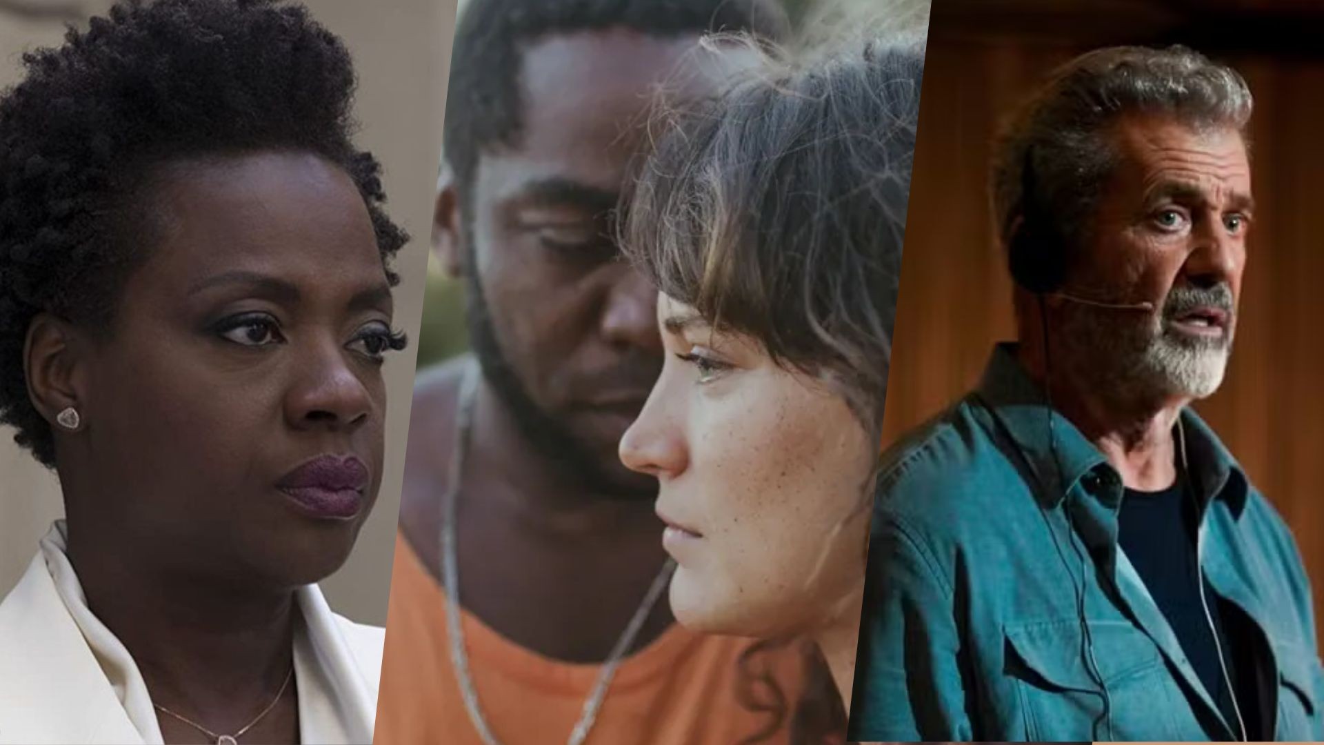 Os melhores filmes de suspense do Globoplay no Plano Premium