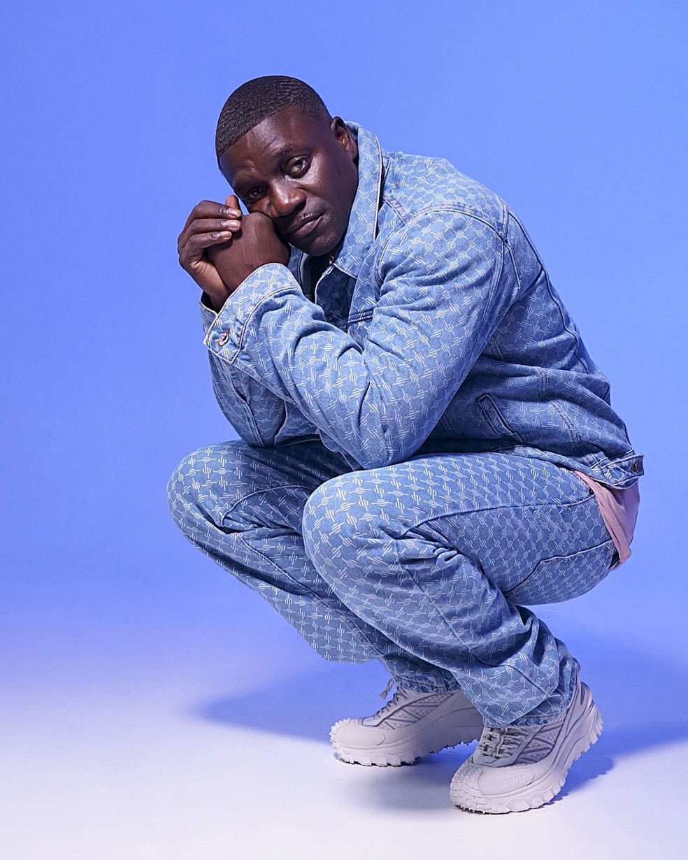 Rock in Rio anuncia shows de Akon, NX Zero, 21 Savage e Deadmau5