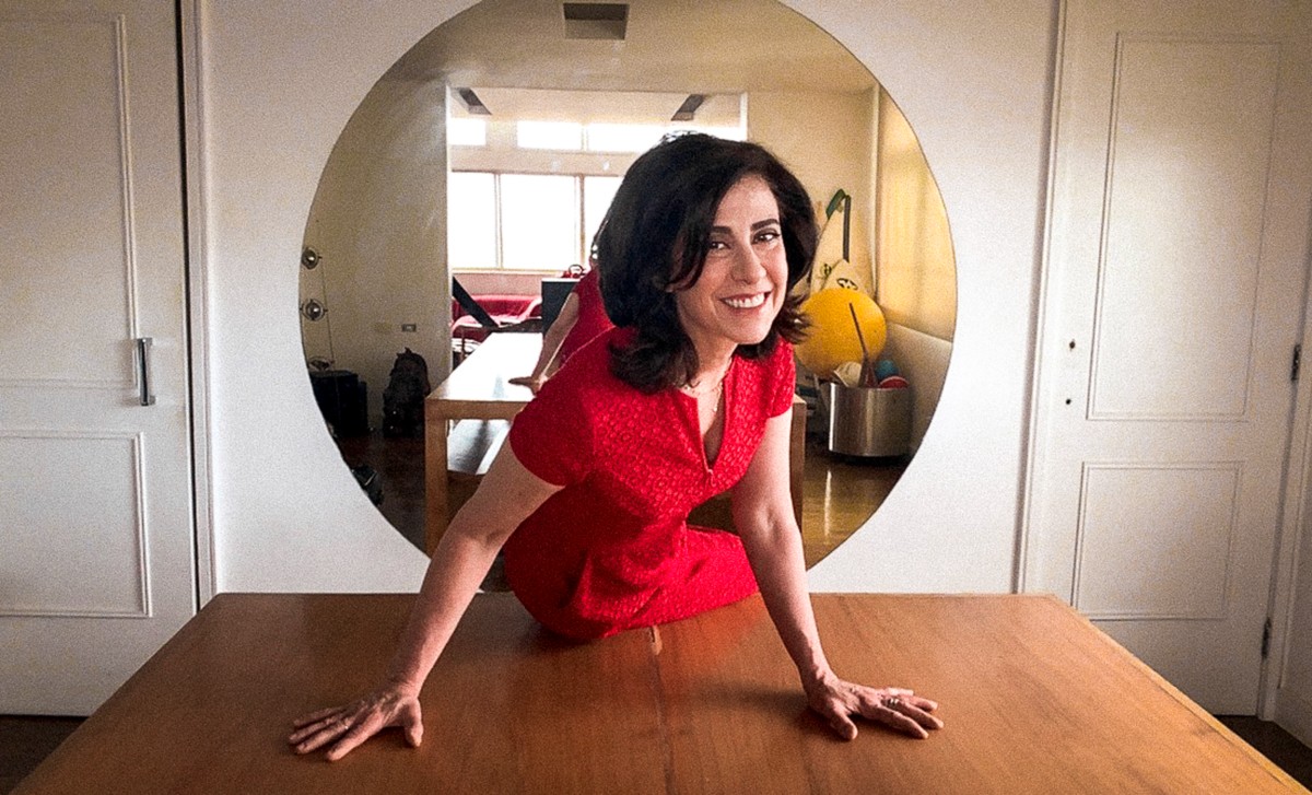 Para além de Ainda Estou Aqui: confira outras obras com Fernanda Torres no Globoplay