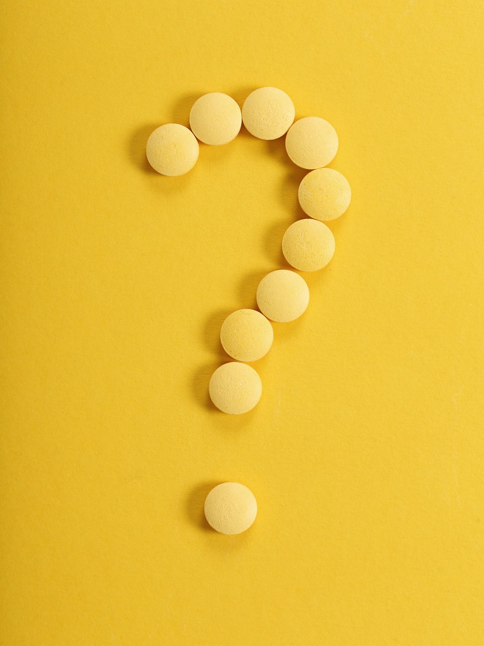 Nova revolução do anticoncepcional? Entenda por que as mulheres decidem abandonar a pílula — Foto: Freepik