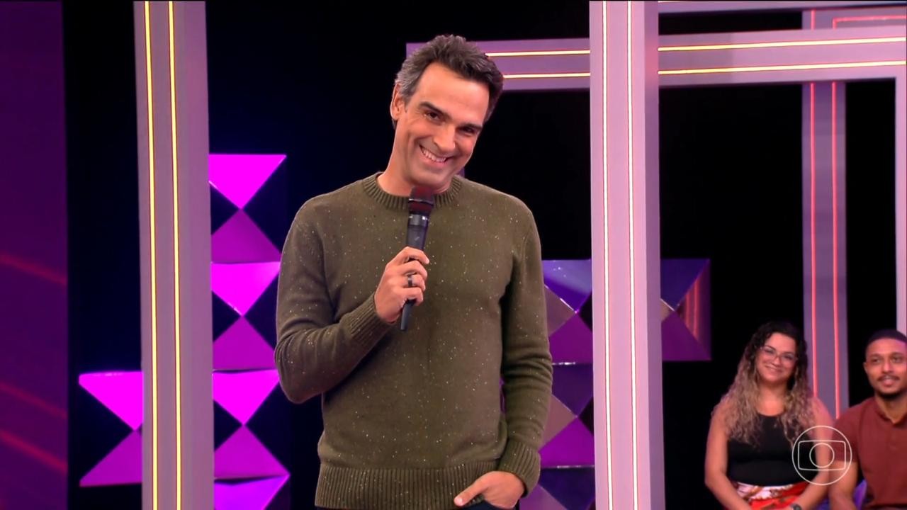 BBB 26: Ganha-Ganha desta terça (31) terá escolha entre R$ 20 mil ou nova informação privilegiada