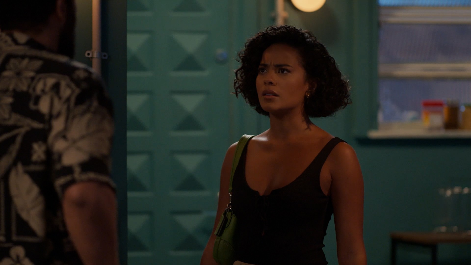 Vale Tudo hoje (15): veja o resumo do capítulo desta terça-feira