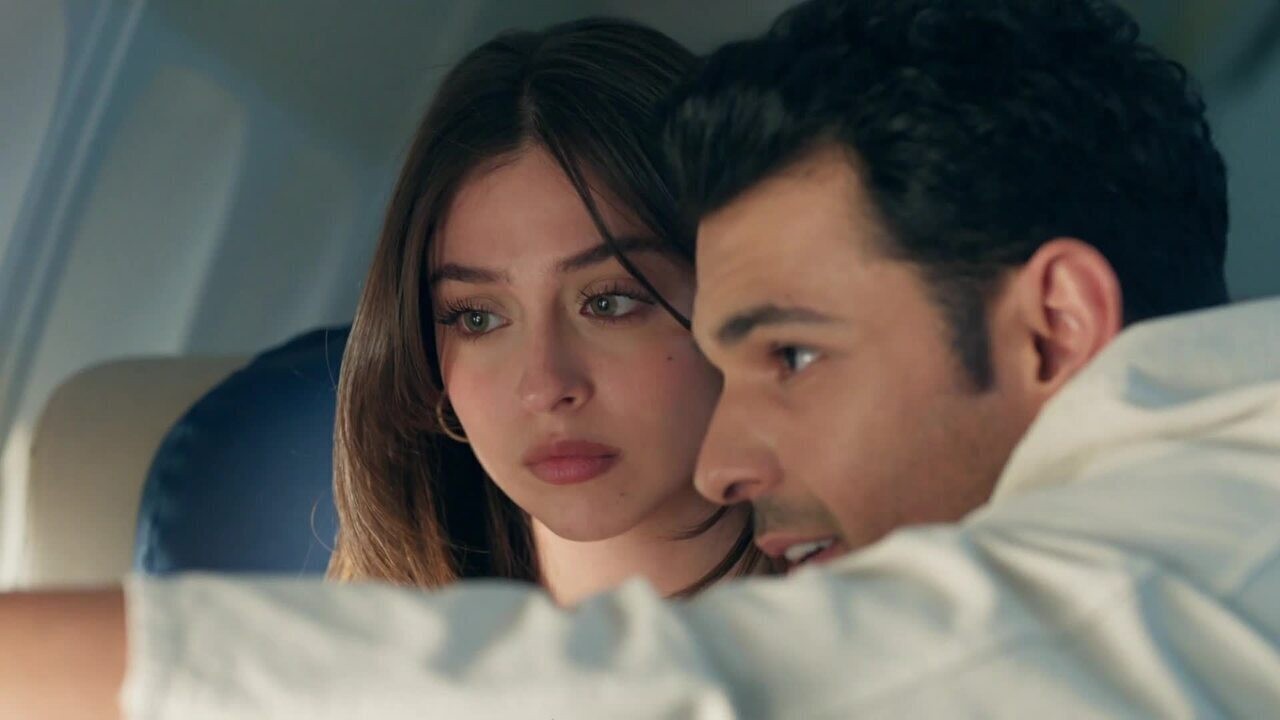 Novo personagem e morte da vilã marcam o final da versão turca de Avenida Brasil