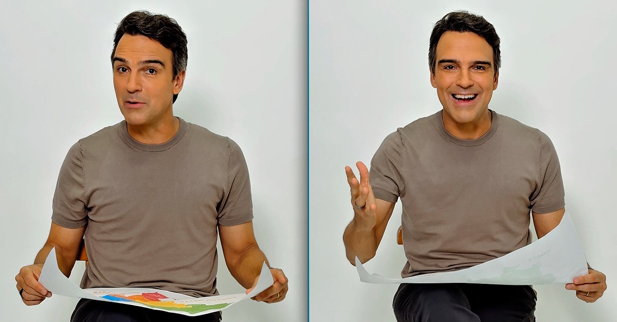 BBB 26: cidade do Centro-Oeste que receberá Casa de Vidro é anunciada