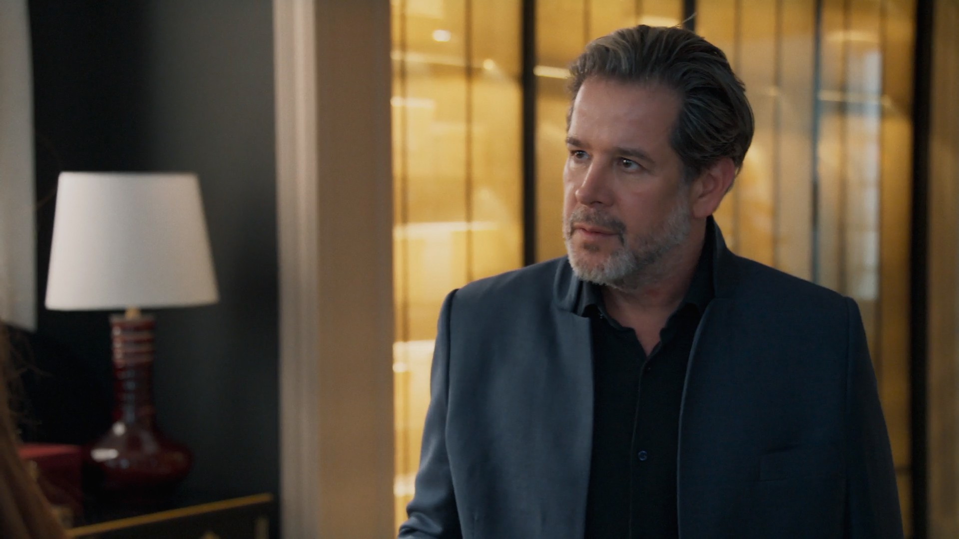 Resumo de Três Graças de 5 a 10 de janeiro de 2026 tem revelação e tentativa de assassinato