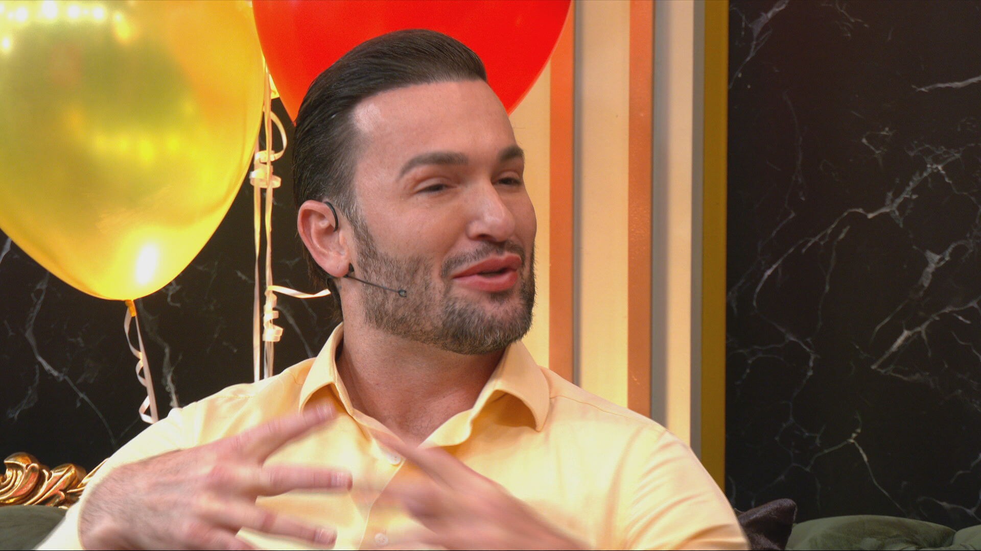 Diego Hypólito comenta relação com o BBB após participar do reality: 'Eu fiquei fã'