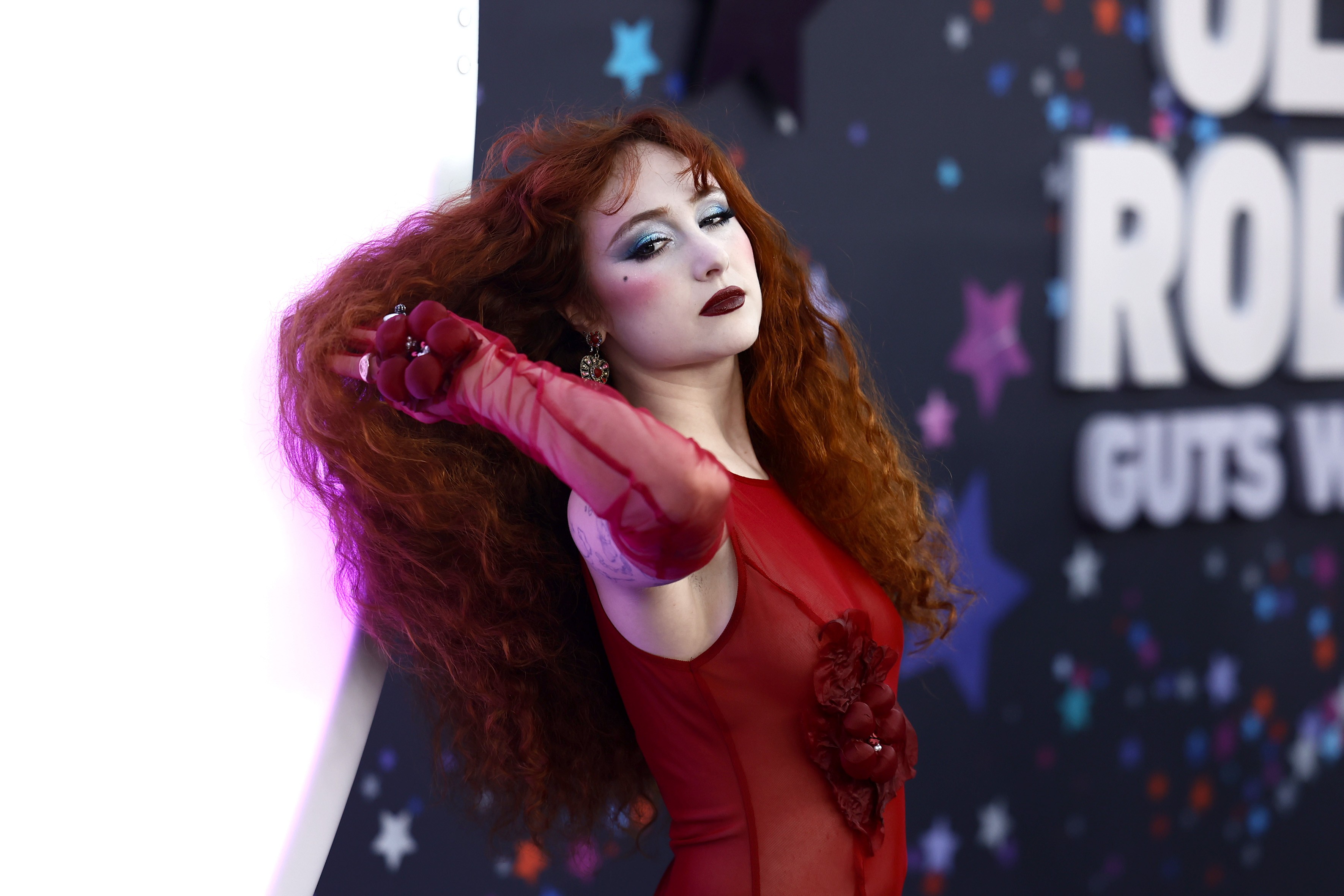 Lollapalooza 2026: portões do segundo dia são abertos