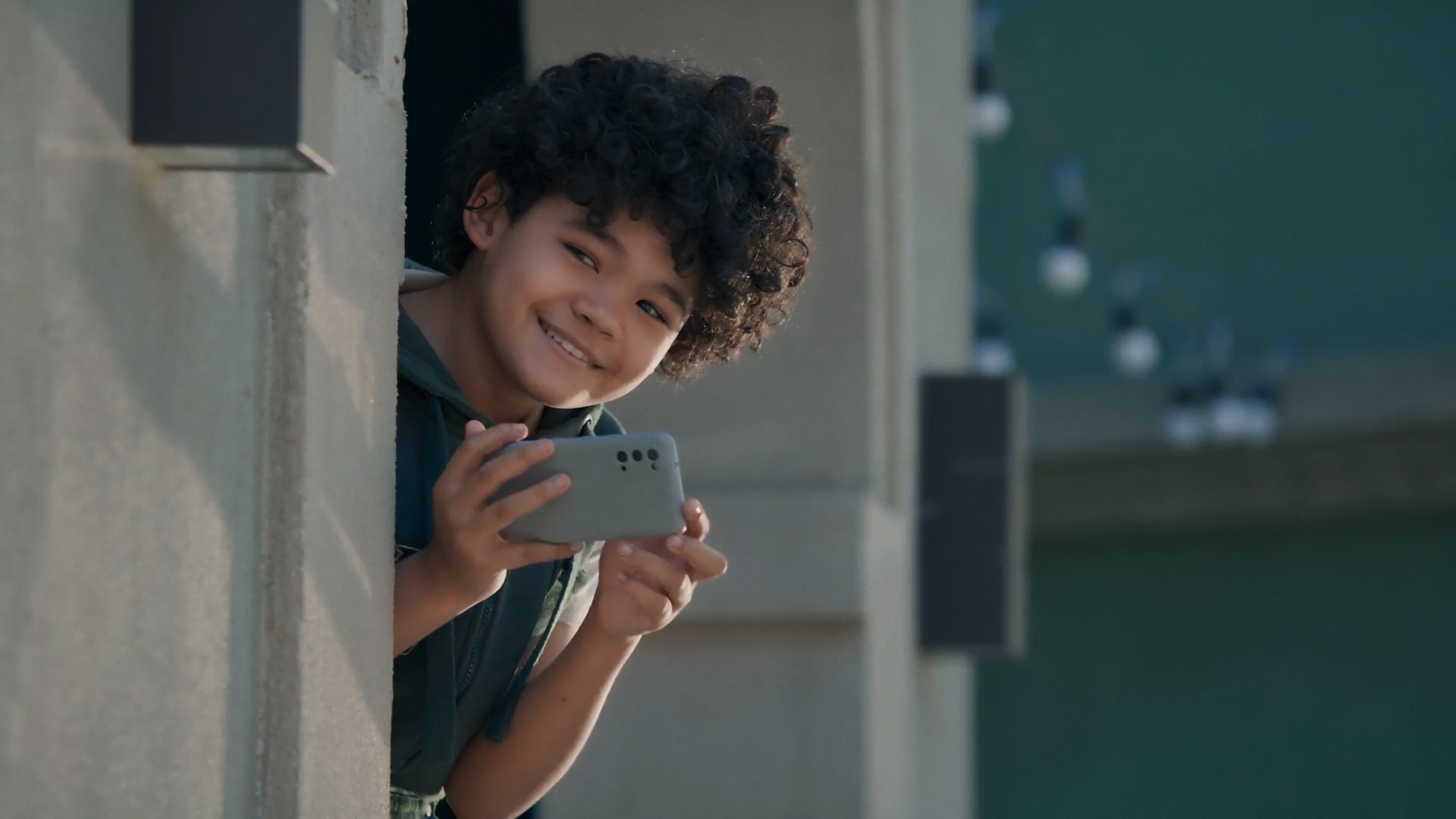 Três Graças: Rivaldo e Alaíde recebem diagnóstico de Cristiano