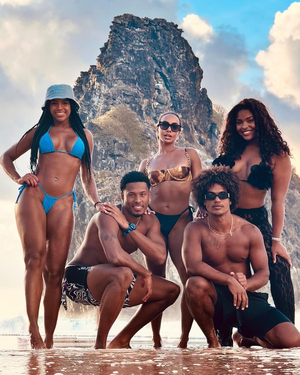 iampauloandre-1705417832-