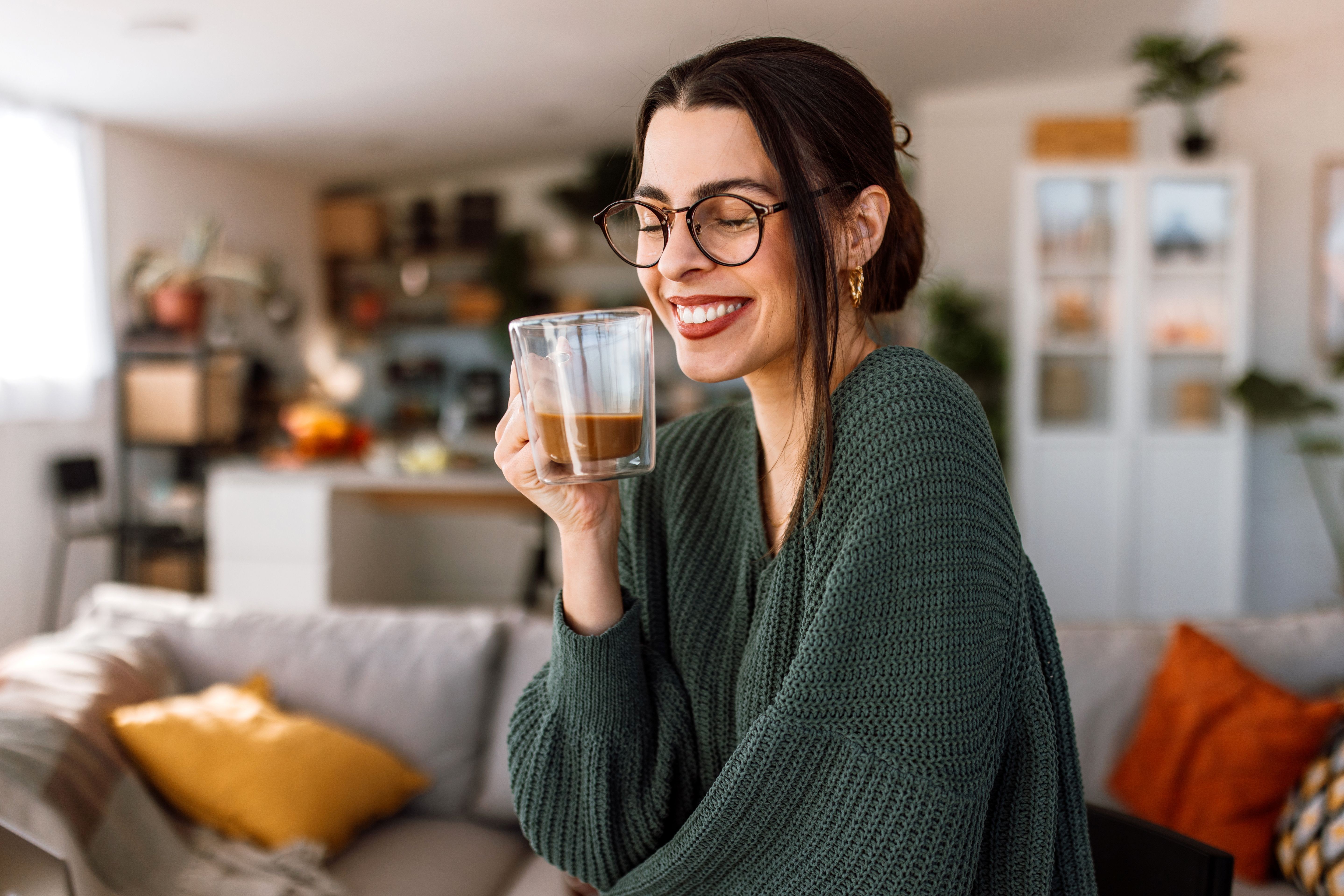 Dia do café: diga seu signo e te contamos qual é café ideal para você