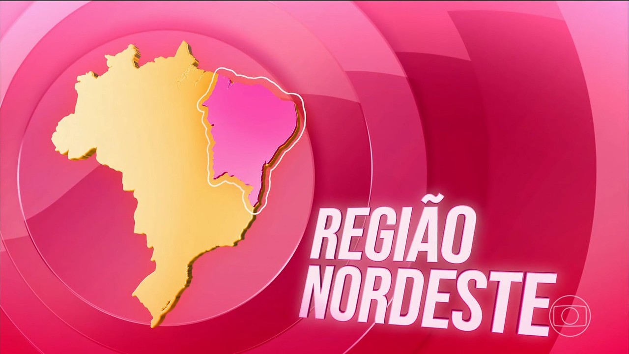 Leandro, que disputa vaga no BBB 26, já morou na rua e nunca teve cartão de crédito