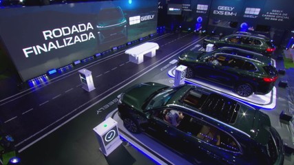 Vídeos do BBB 26: confira tudo o que rolou na madrugada de sexta-feira, 17/4