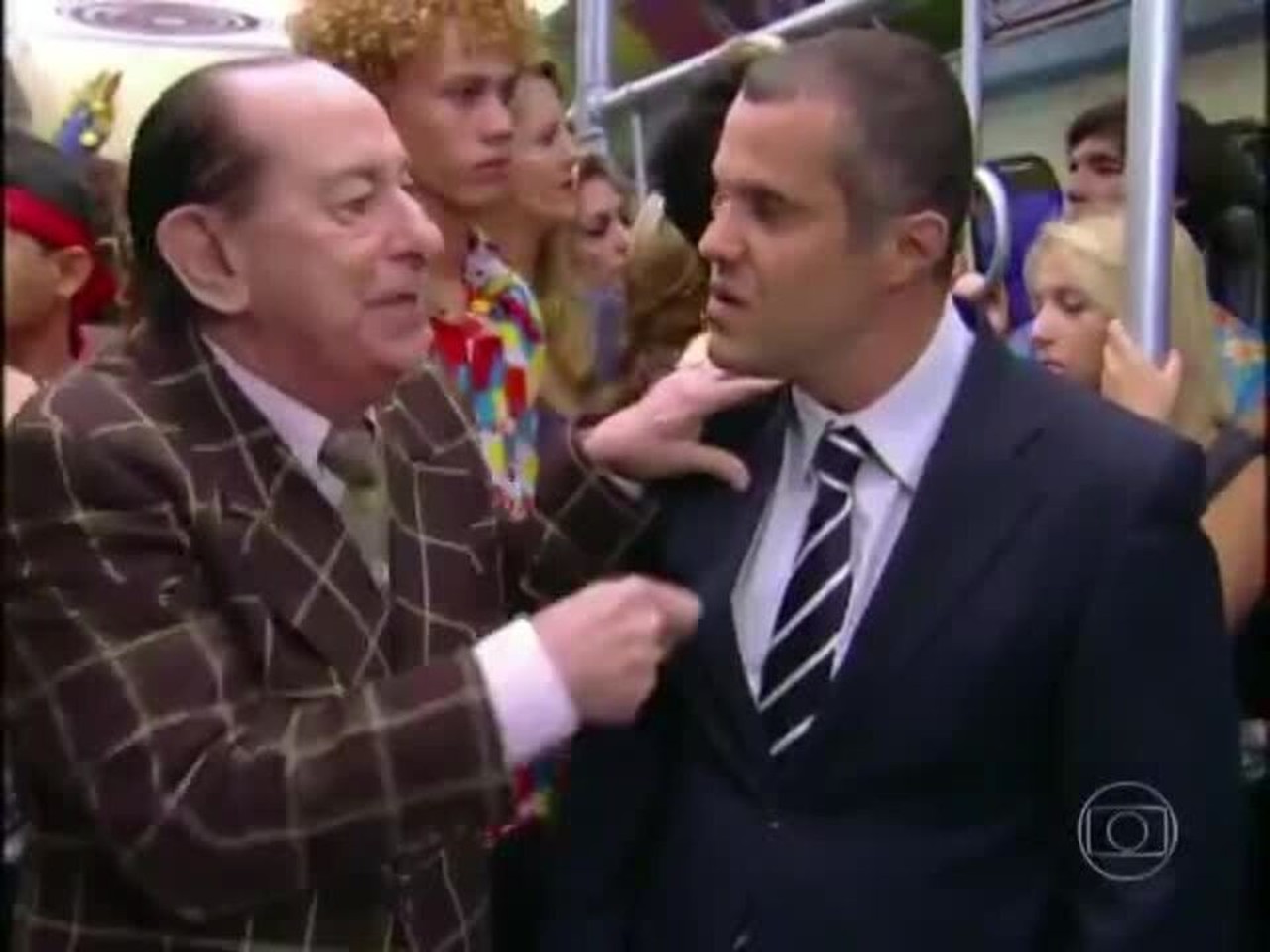 gshow.globo.com