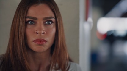 Vídeos do capítulo de 'Três Graças' de quarta-feira, 22 de abril de 2026