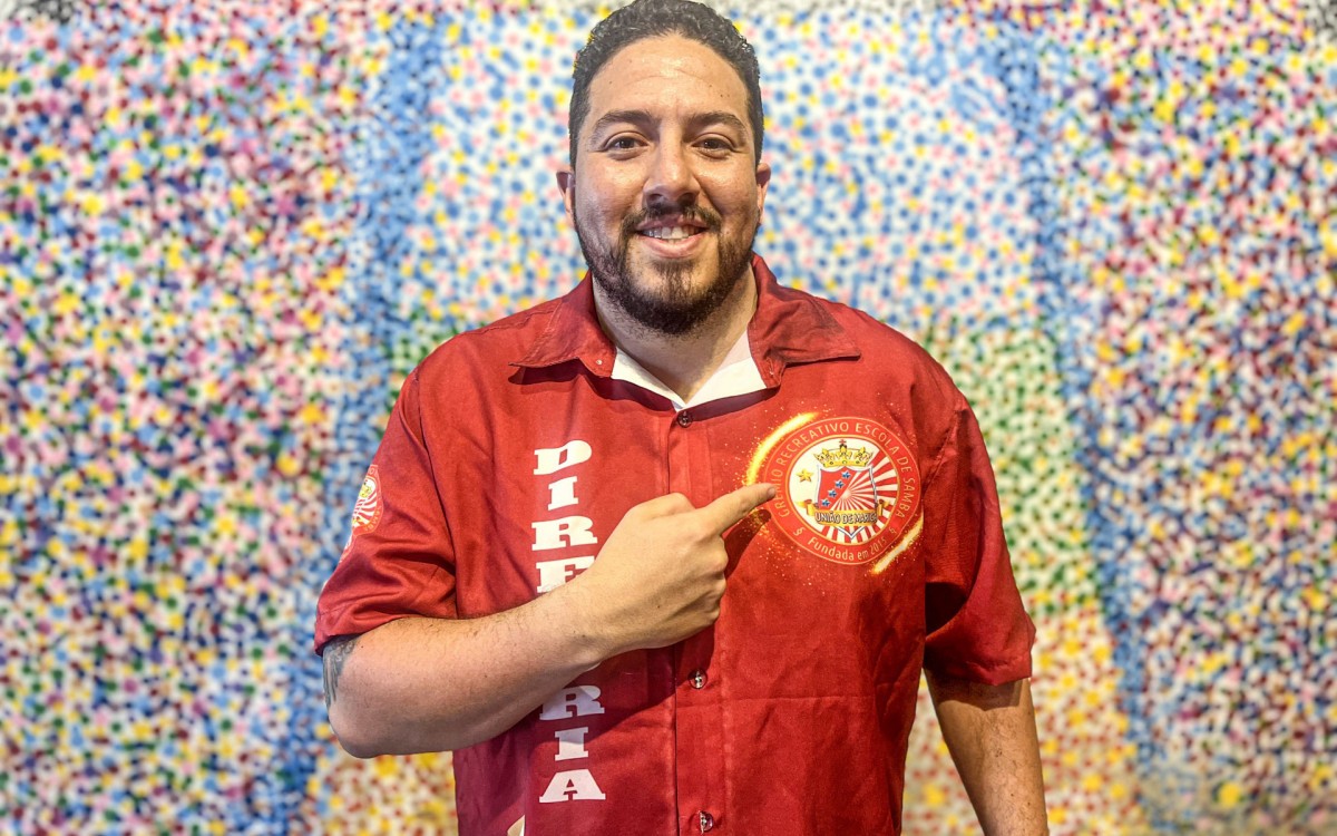 União de Maricá ou Salgueiro? Wilsinho Alves responde sobre escolha de escola para Série Especial de 2027