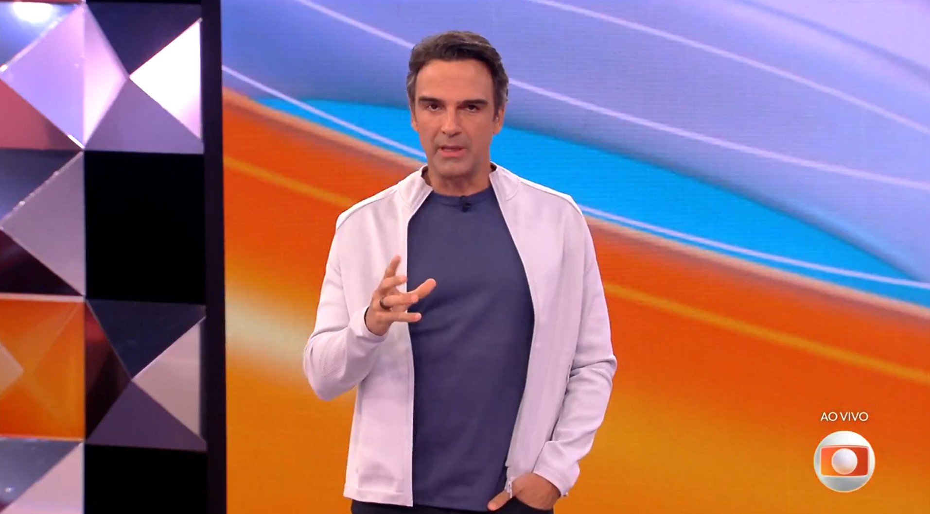 Máquina do Poder do BBB 26: dinâmica inédita vai movimentar a casa nesta quarta (18)