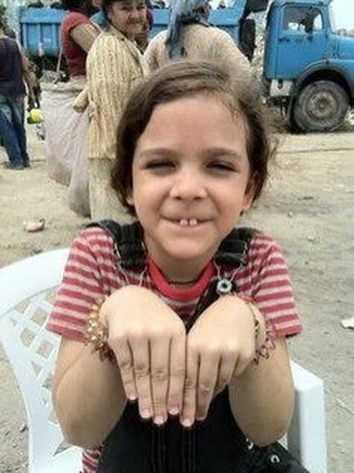 Mel Maia relembra época de Avenida Brasil