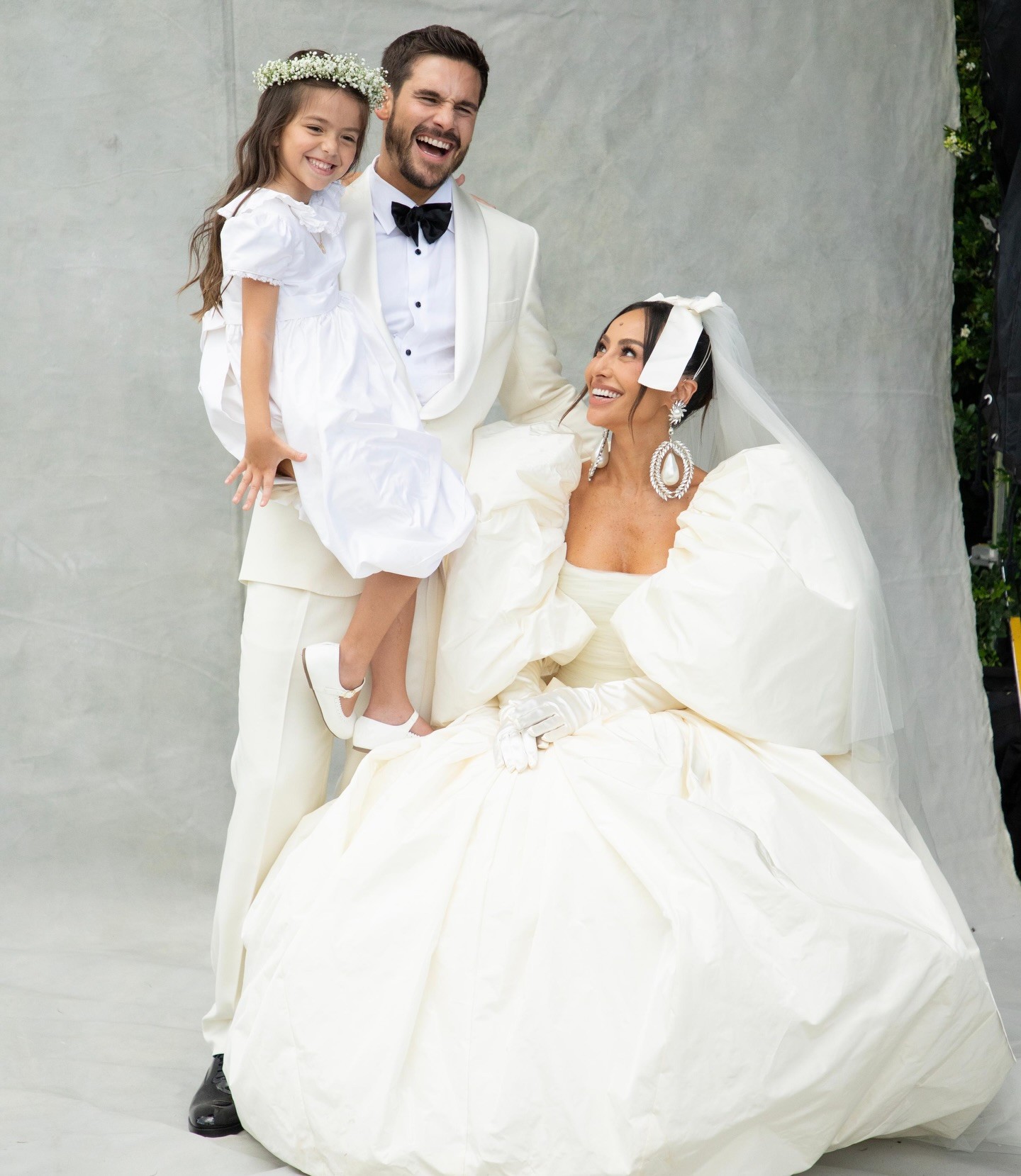 No Dia das Mulheres, Nicolas Prattes homenageia Sabrina Sato e outras mulheres de sua vida