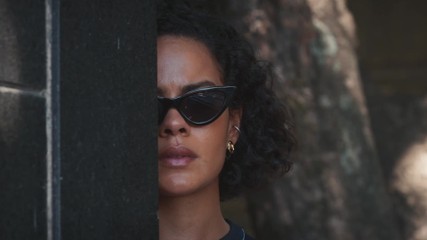 Vídeos do capítulo de 'Vale Tudo' de terça-feira, 22 de abril de 2025