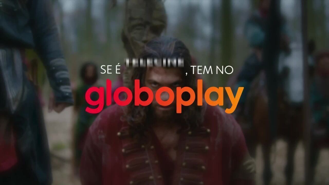 Can Yaman tem namorada? As 5 perguntas mais buscadas pelos fãs na web (com respostas!)