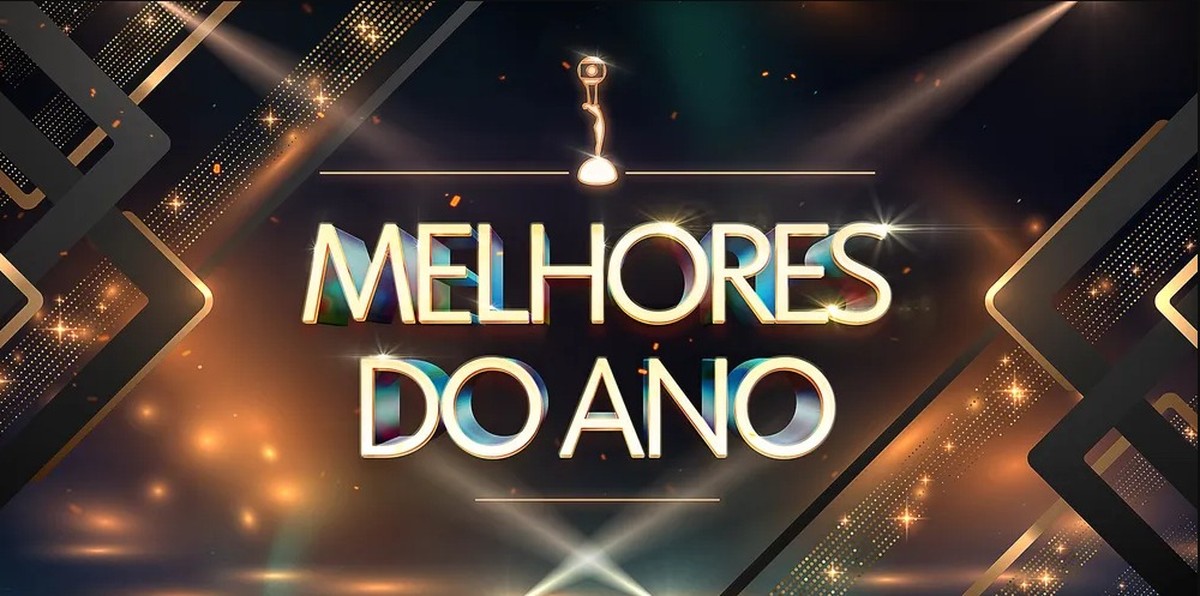 Melhores do Ano 2025: Ed Gama entrevista indicados no tapete vermelho