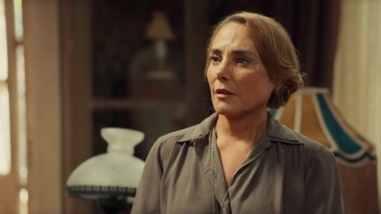 Vídeos do capítulo de 'Êta Mundo Melhor!' de segunda-feira, 15 de dezembro de 2025