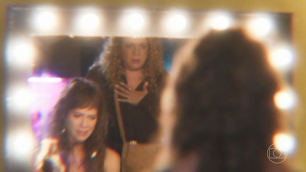 Coração Acelerado: veja as tretas que já rolaram na novela e escolha a sua preferida