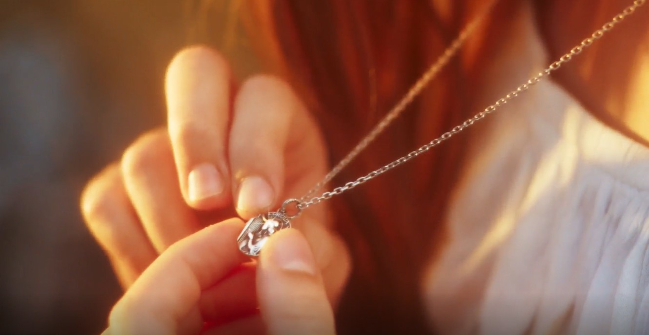 Coração Acelerado: semana tem chantagem de Naiane e novo sucesso de João Raul